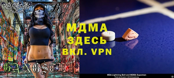 гидра Армянск
