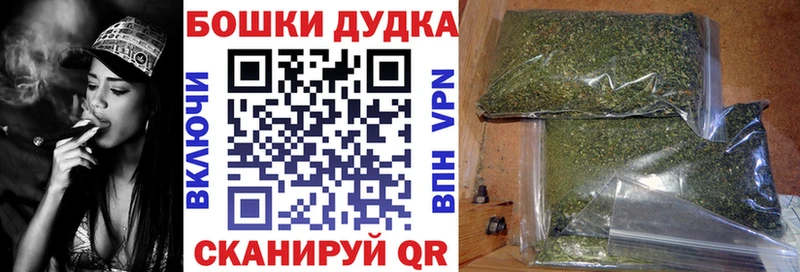 как найти закладки  Чайковский  Бошки марихуана Amnesia 